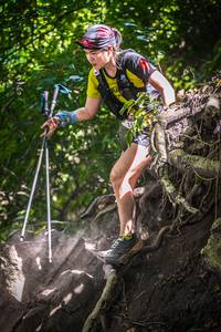 BIB: 
                            <button type="button" onclick="openModal(7064683)" class="btn btn-primary btn-sm float-right btn-popup" data-toggle="modal" data-target=".modal-high-quality">
                        <i class="fas fa-shopping-cart"></i> Add to Cart
                    </button>
                                            <button type="button" onclick="isThisMe(7064683, true)" class="btn btn-success btn-sm float-right btn-popup btn-isme hidden" data-toggle="tooltip" data-placement="bottom" title="นี่คือรูปของคุณใช่ไหม คลิกที่นี่เพื่อเอาเข้าอัลบั้ม">
                        <i class="fas fa-plus"></i> Add to album
                    </button>
                    <button type="button" onclick="isThisMe(7064683, false)" class="btn btn-warning btn-sm float-right btn-popup btn-isnotme hidden">
                        <i class="fas fa-ban"></i> Remove from album
                    </button>